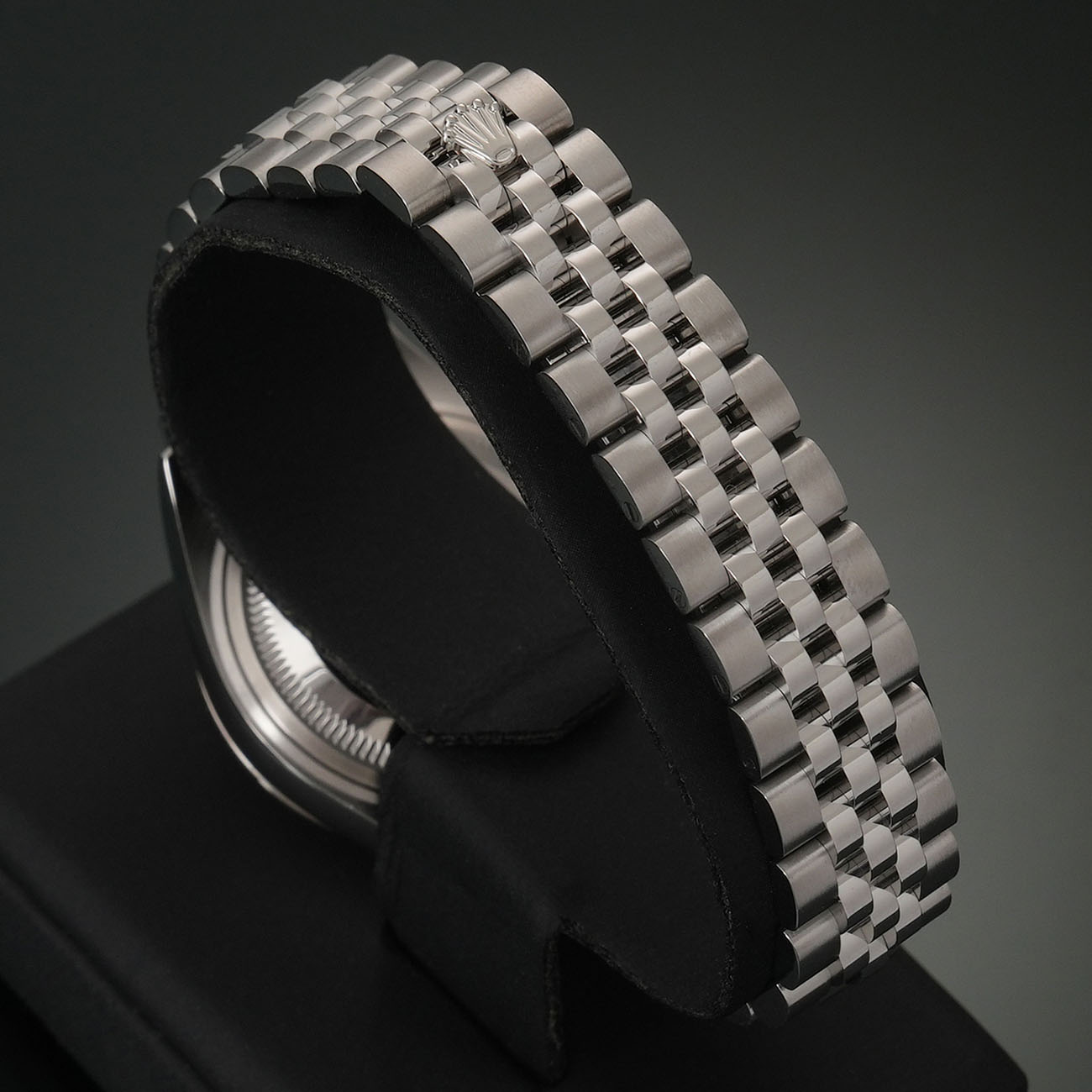 ROLEX(USED)롤렉스 데이저스트28 279174