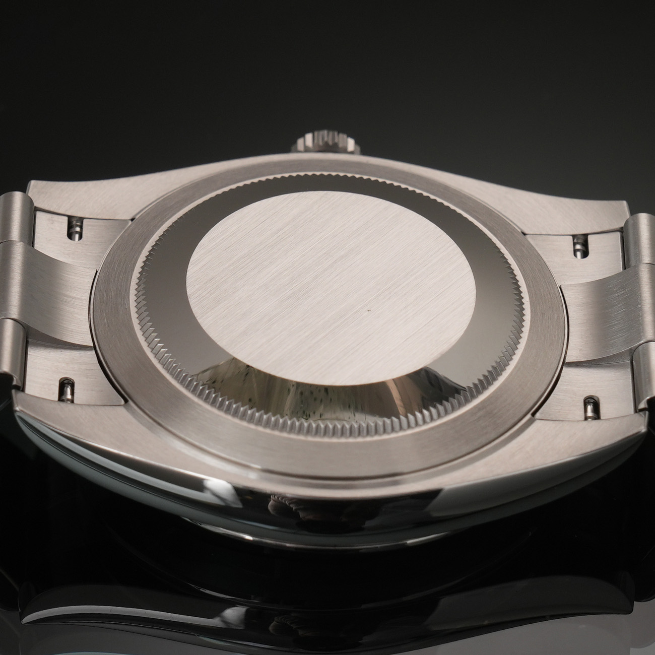 ROLEX(NEW)롤렉스 데이저스트41 126300 (새상품) NEW PRODUCT