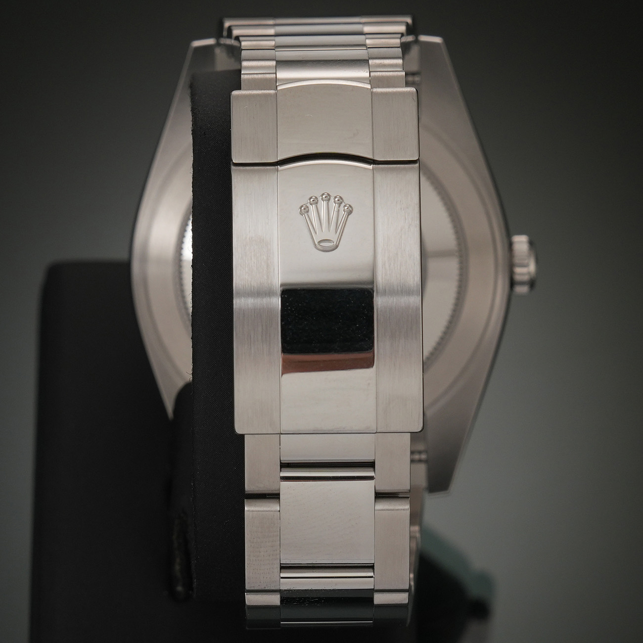 ROLEX(NEW)롤렉스 데이저스트41 126300 (새상품) NEW PRODUCT
