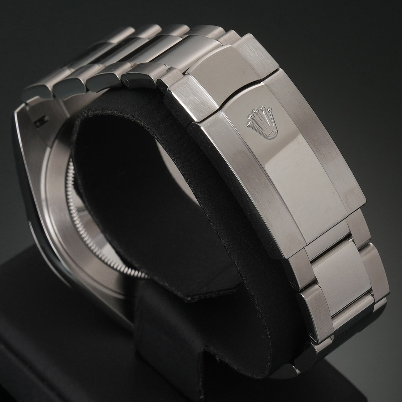 ROLEX(NEW)롤렉스 데이저스트41 126300 (새상품) NEW PRODUCT