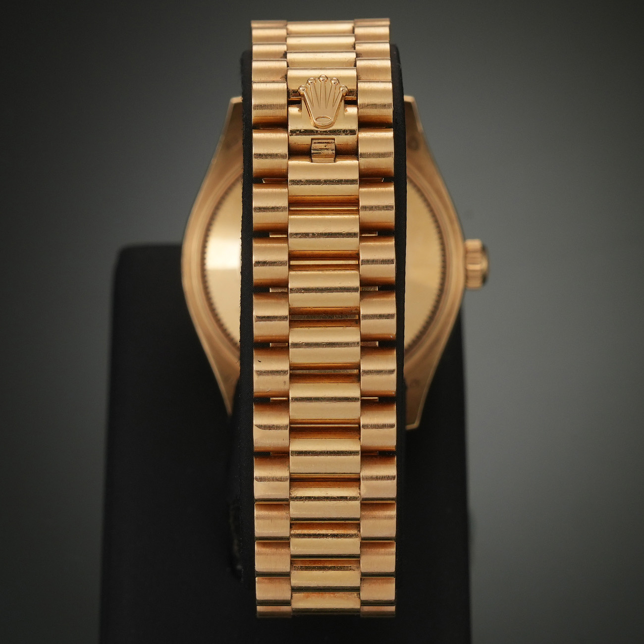 ROLEX(USED)롤렉스 데이저스트31 278248