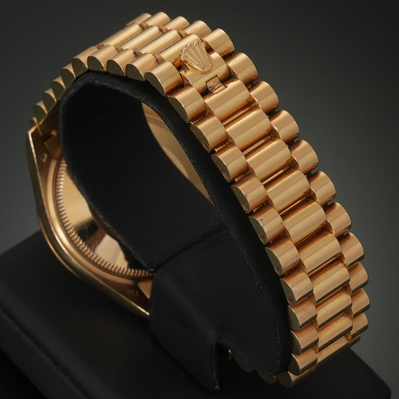ROLEX(USED)롤렉스 데이저스트31 278248