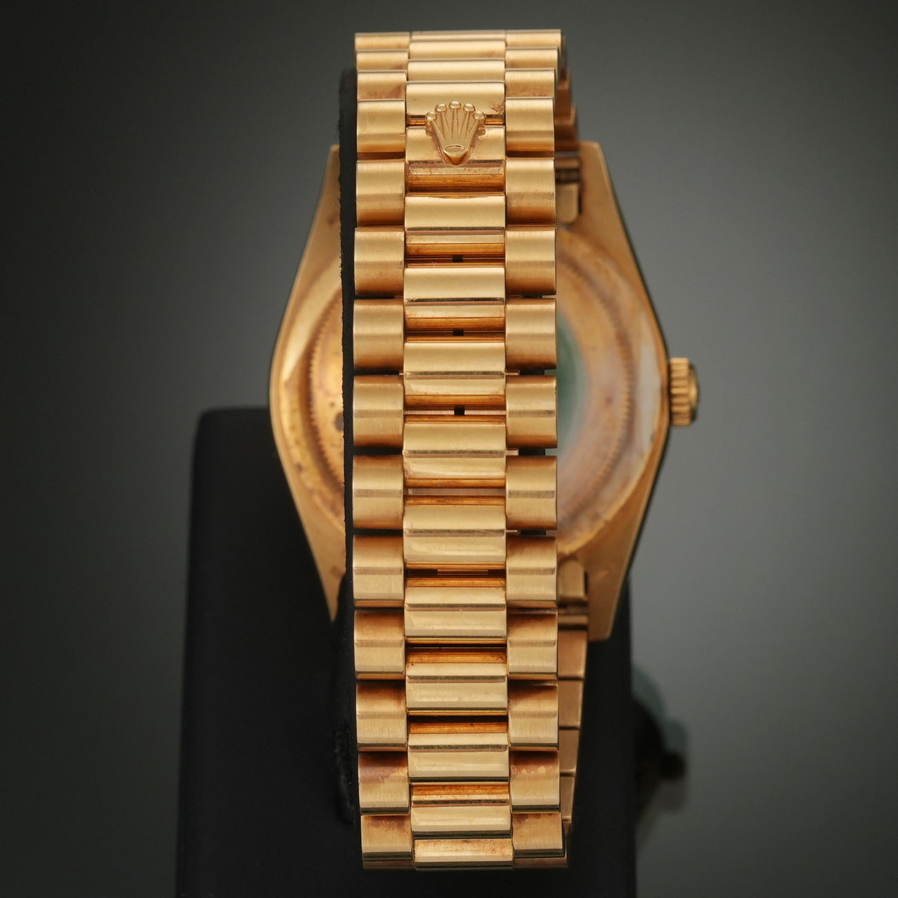 ROLEX(USED)롤렉스 데이데이트 18348