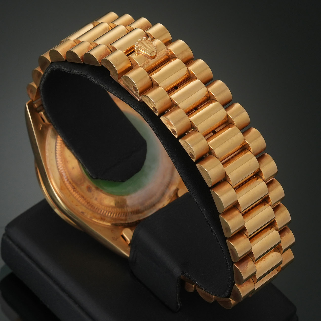 ROLEX(USED)롤렉스 데이데이트 18348