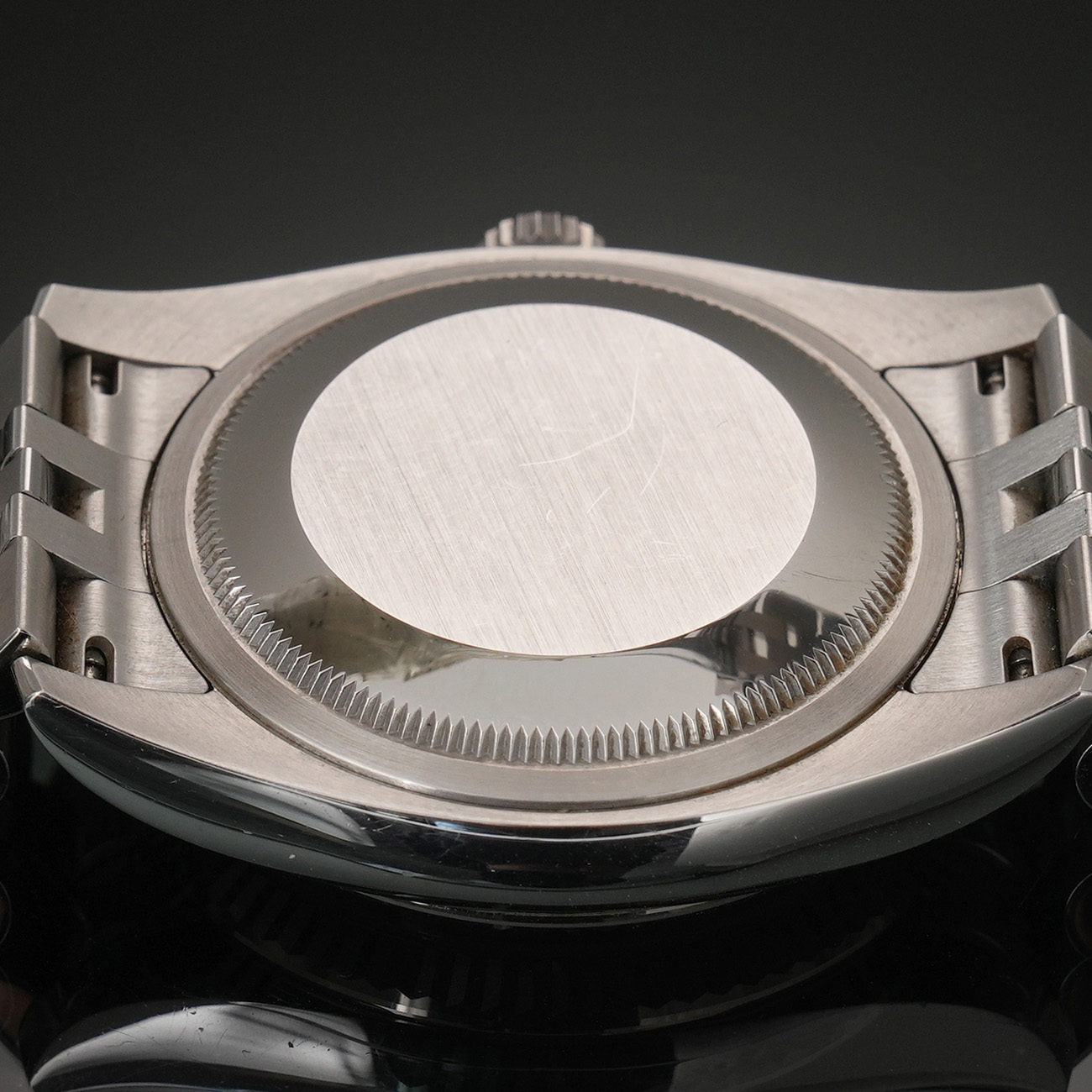 ROLEX(USED)롤렉스 데이저스트36 116234