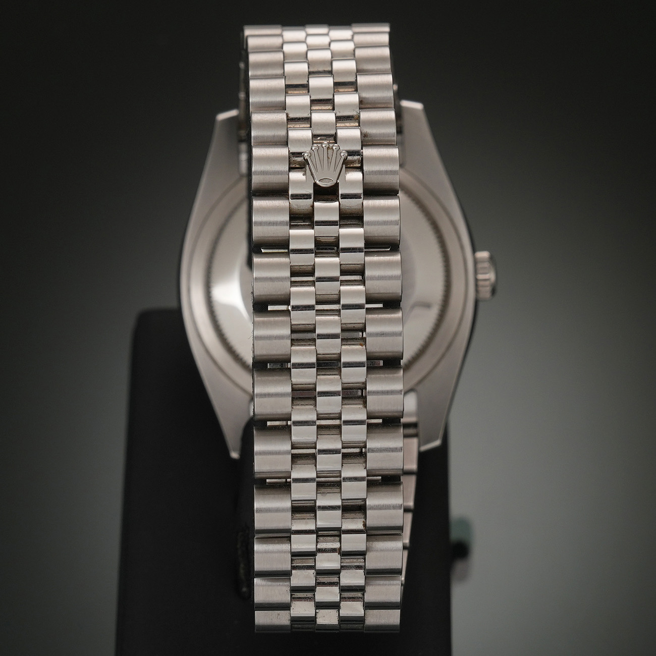 ROLEX(USED)롤렉스 데이저스트36 116234