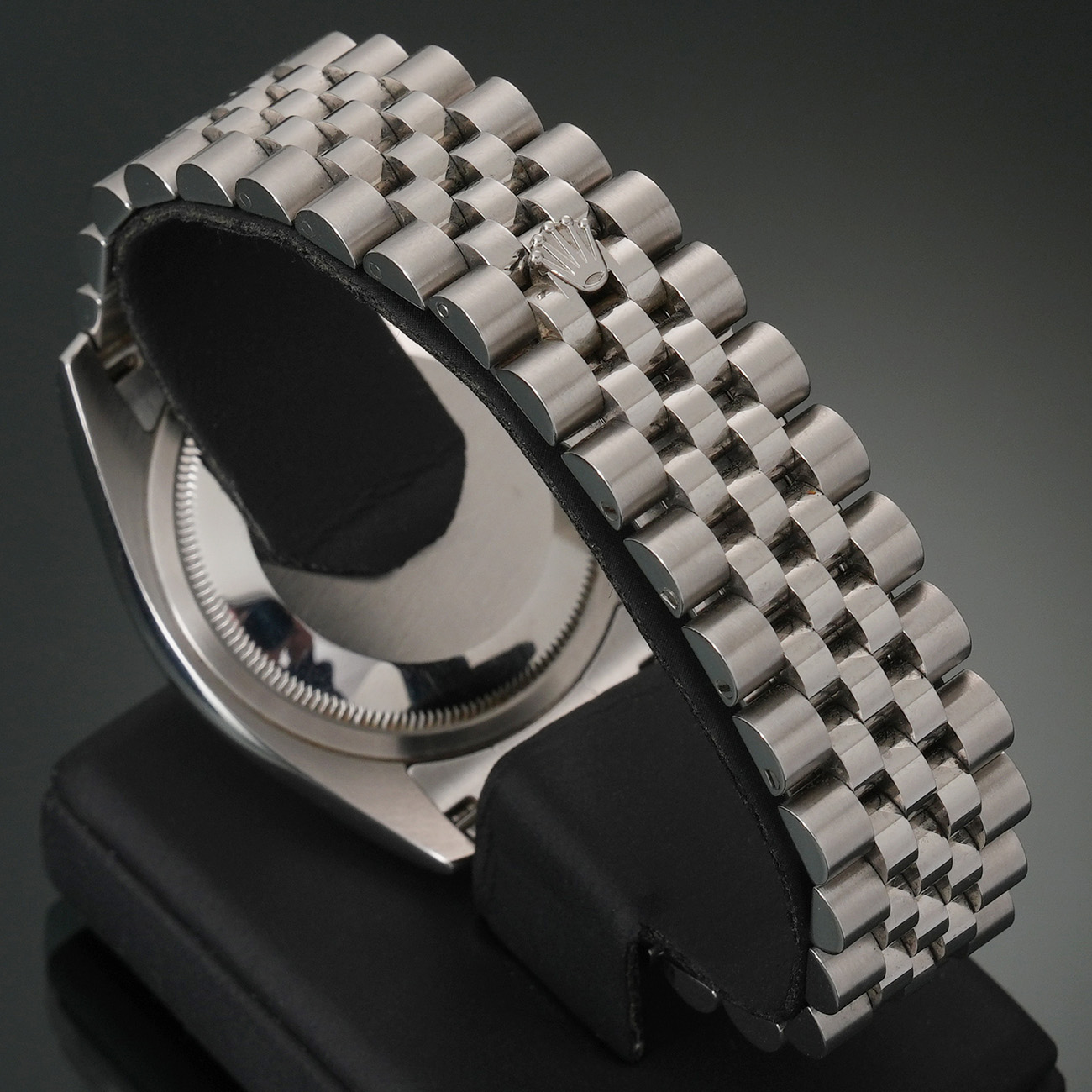 ROLEX(USED)롤렉스 데이저스트36 116234