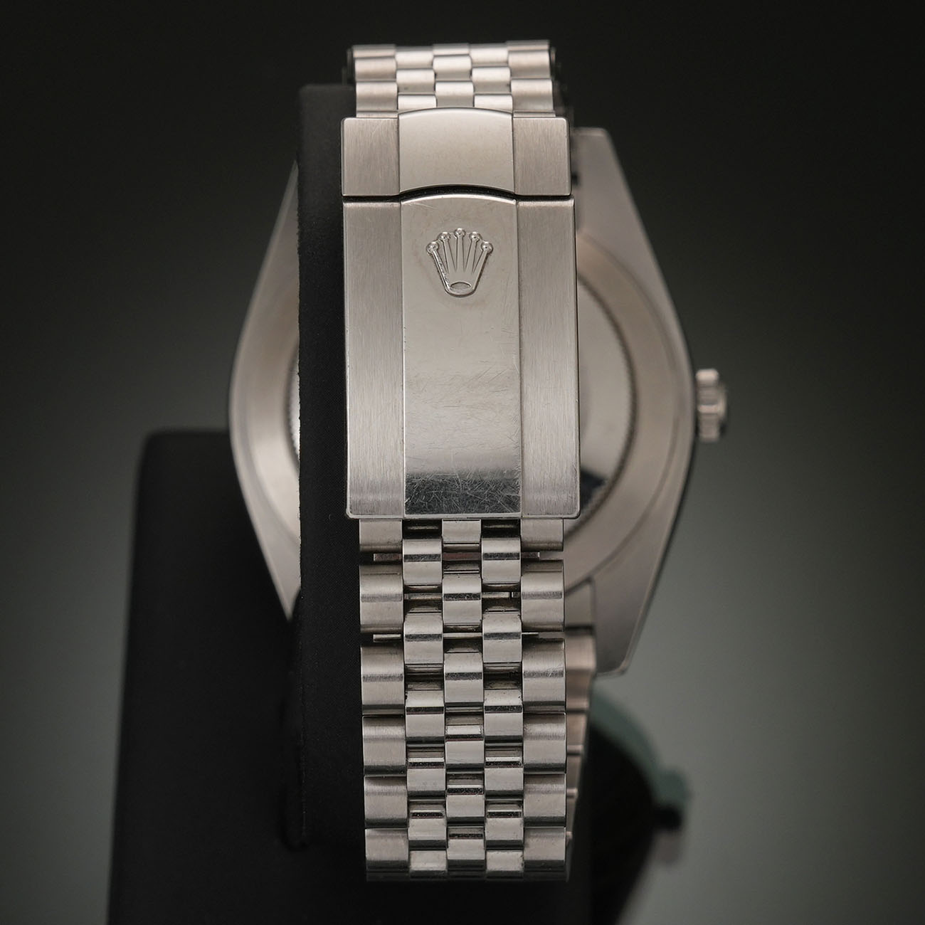 ROLEX(USED)롤렉스 데이저스트41 126334