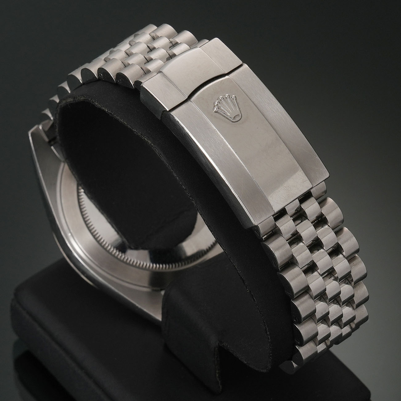 ROLEX(USED)롤렉스 데이저스트41 126334
