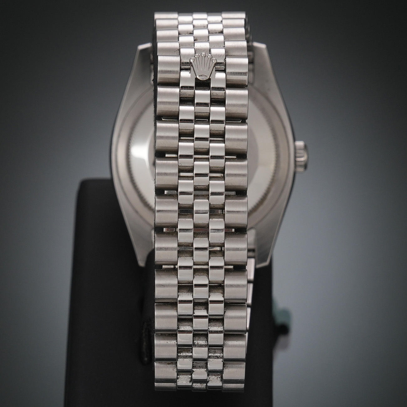 ROLEX(USED)롤렉스 데이저스트 36 116234