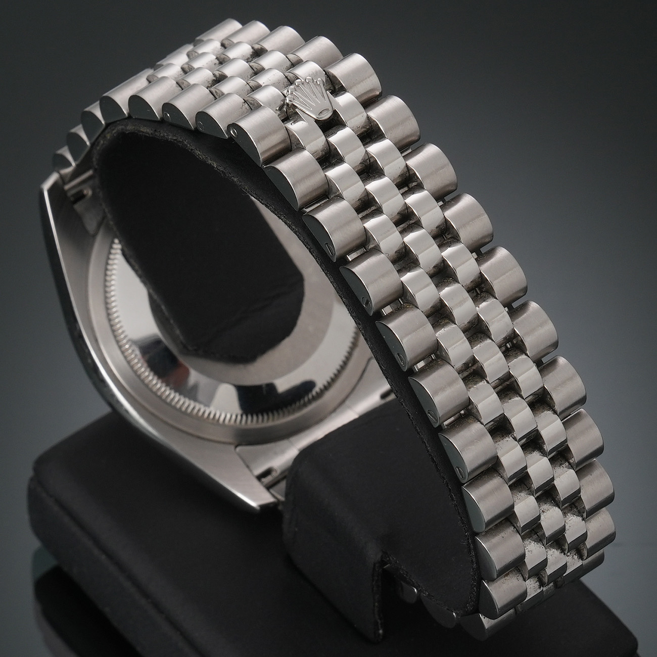 ROLEX(USED)롤렉스 데이저스트 36 116234