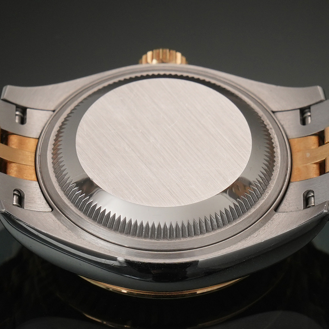 ROLEX(USED)롤렉스 데이저스트28 279173