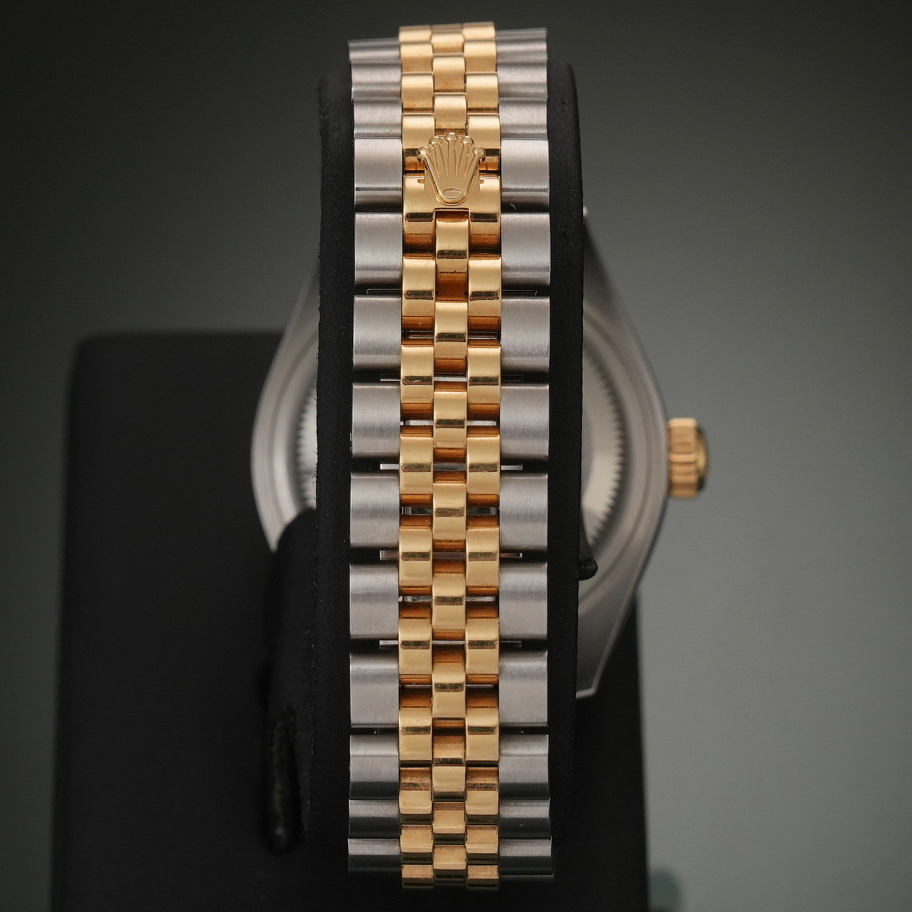 ROLEX(USED)롤렉스 데이저스트28 279173
