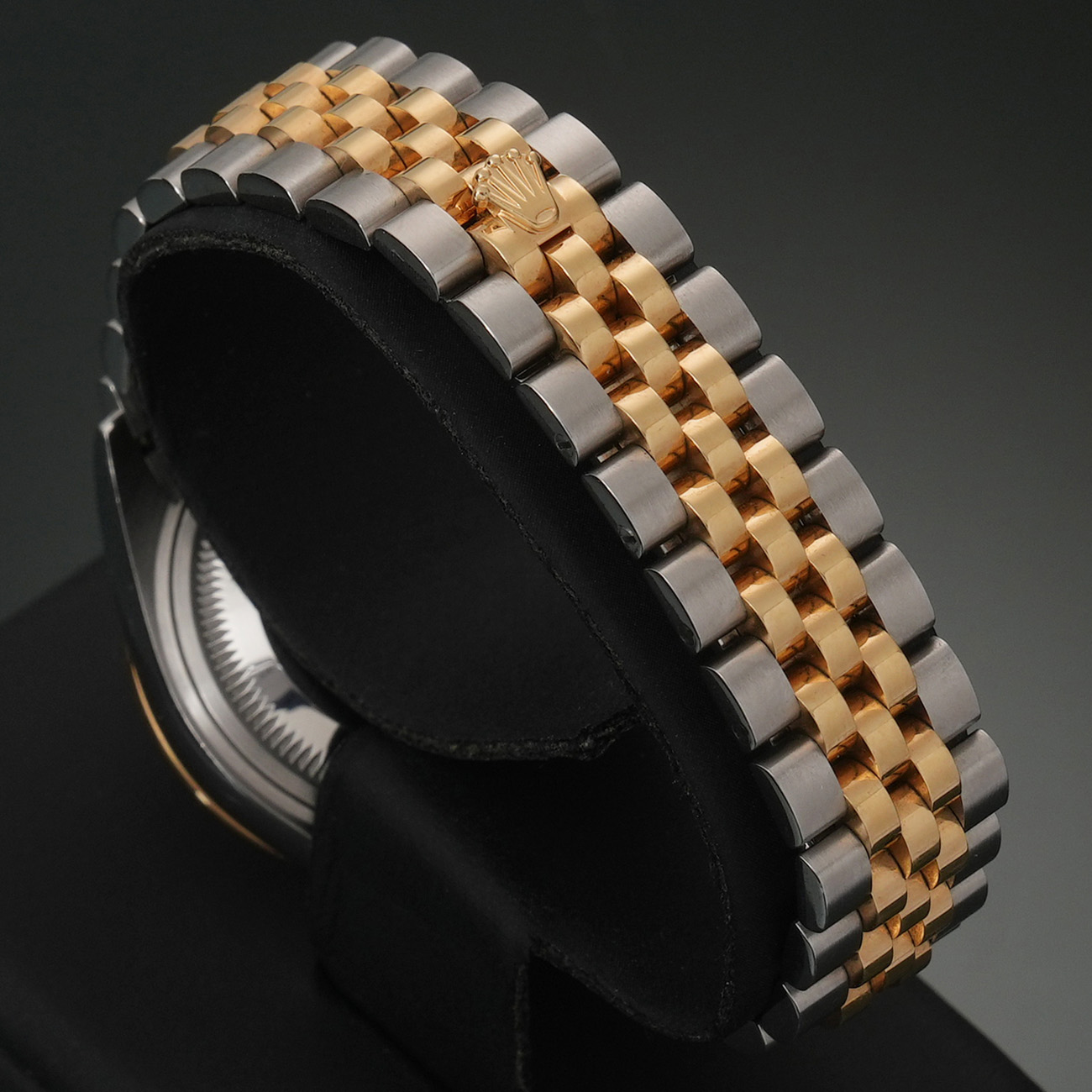 ROLEX(USED)롤렉스 데이저스트28 279173