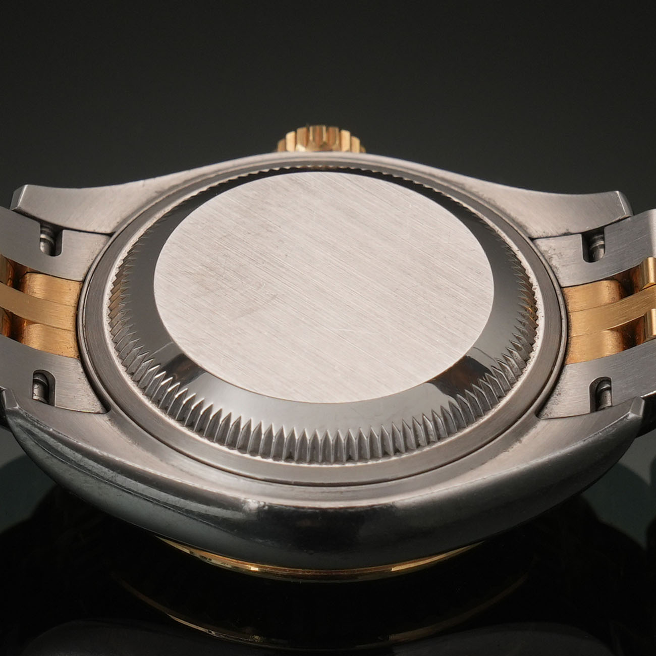 ROLEX(USED)롤렉스 데이저스트 28 279173