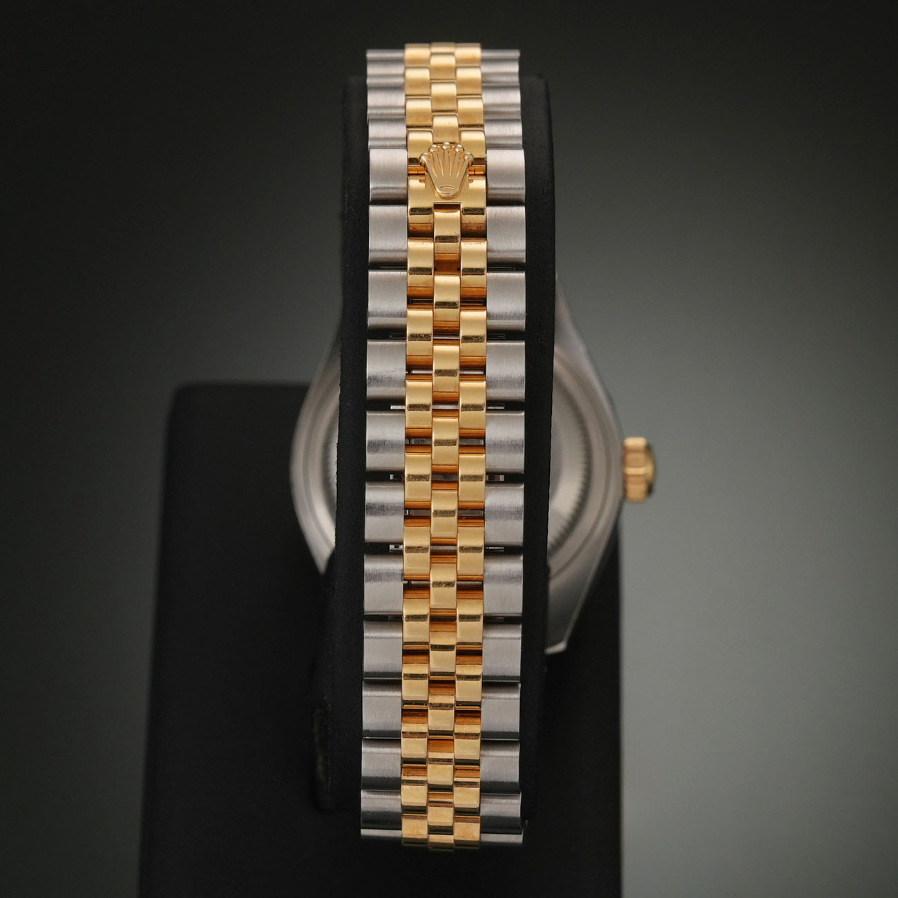 ROLEX(USED)롤렉스 데이저스트 28 279173