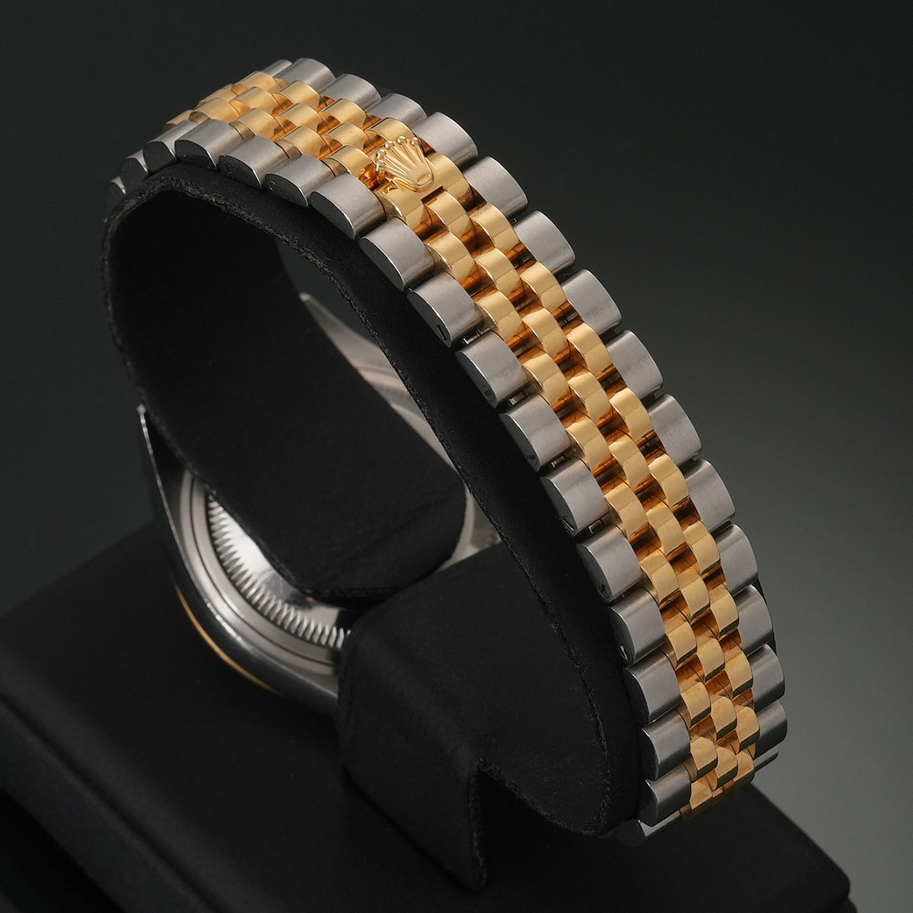 ROLEX(USED)롤렉스 데이저스트 28 279173