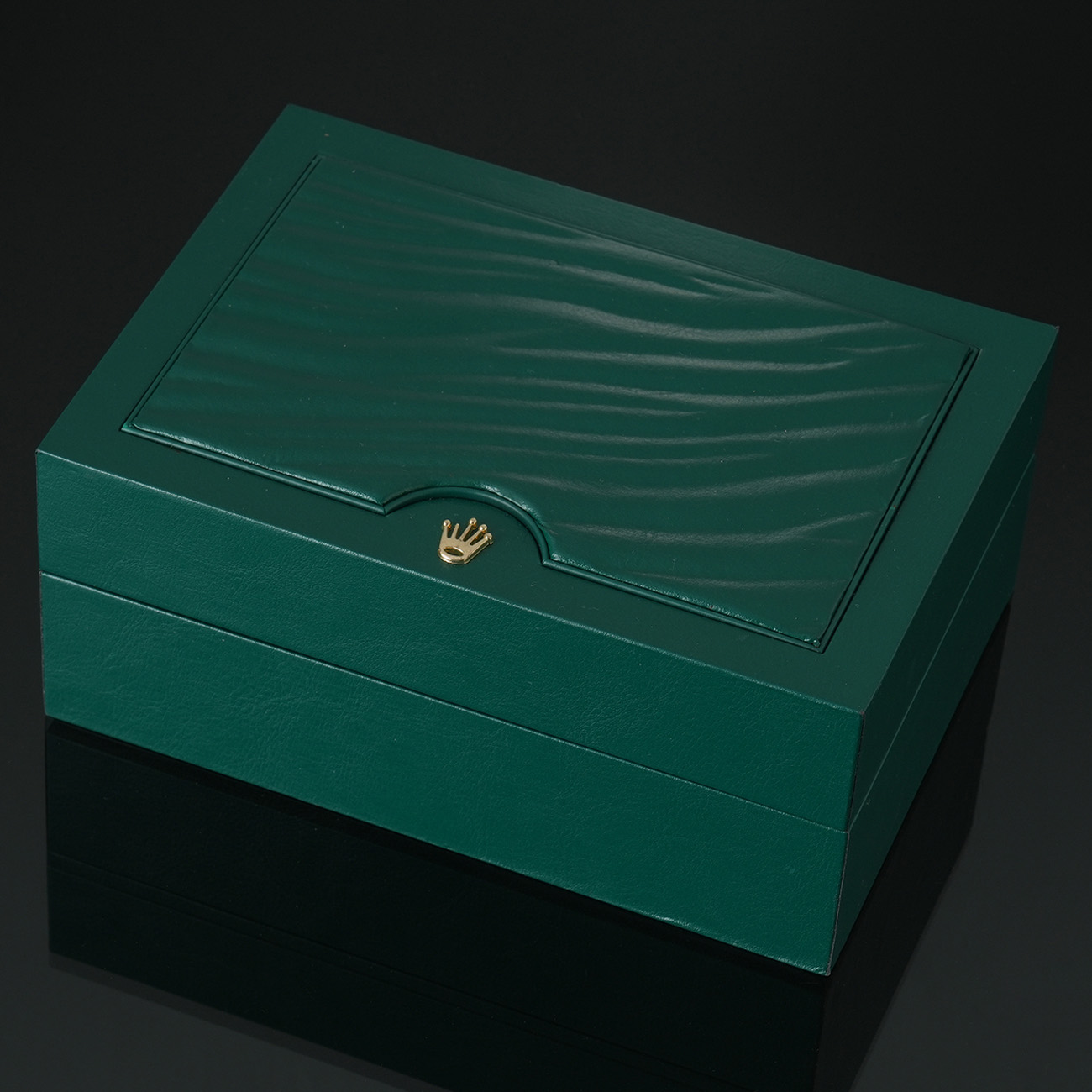 ROLEX(USED)롤렉스 데이저스트 26 179178