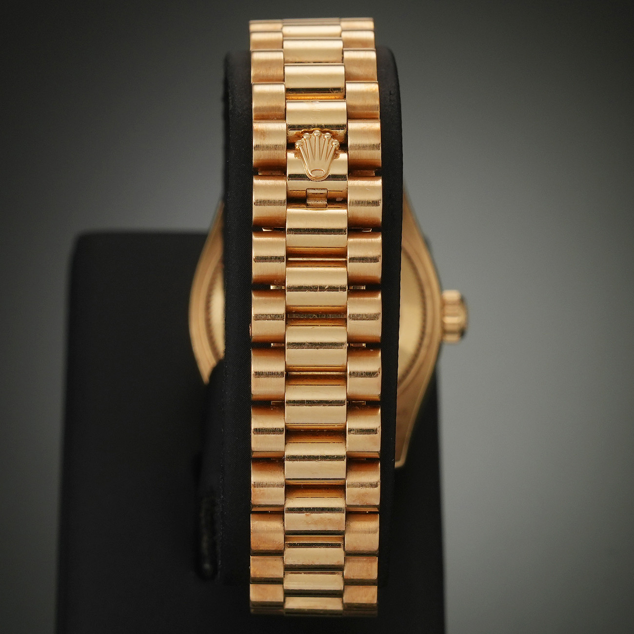 ROLEX(USED)롤렉스 데이저스트 26 179178