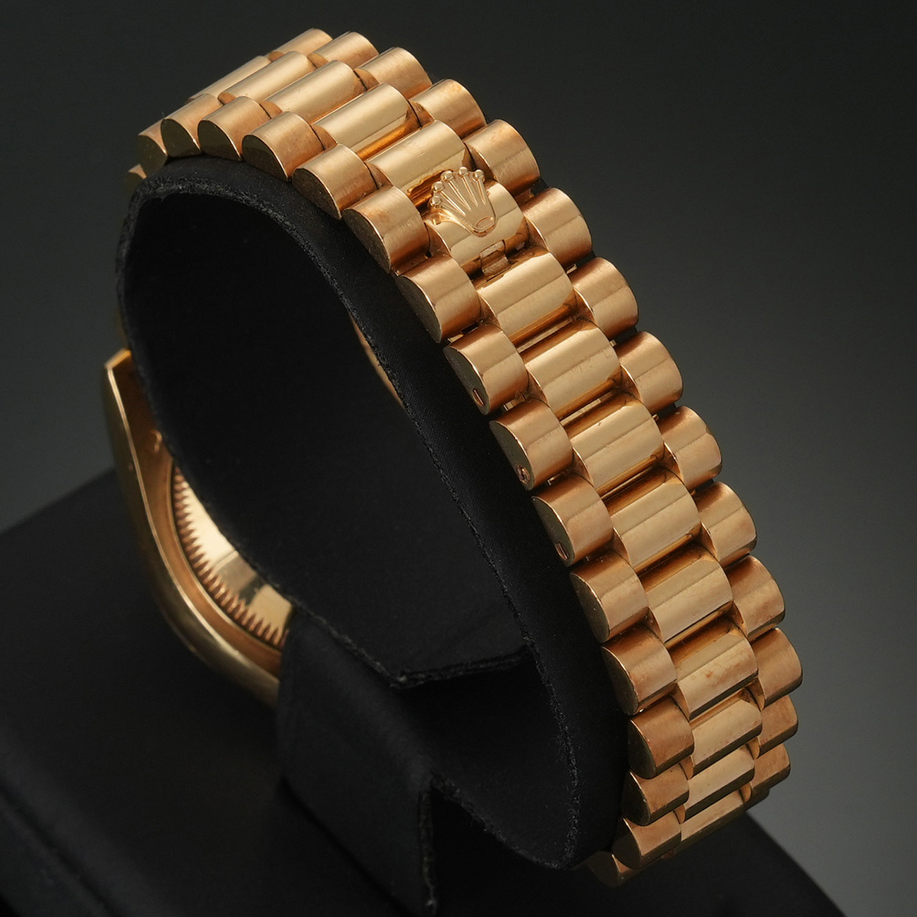 ROLEX(USED)롤렉스 데이저스트 26 179178