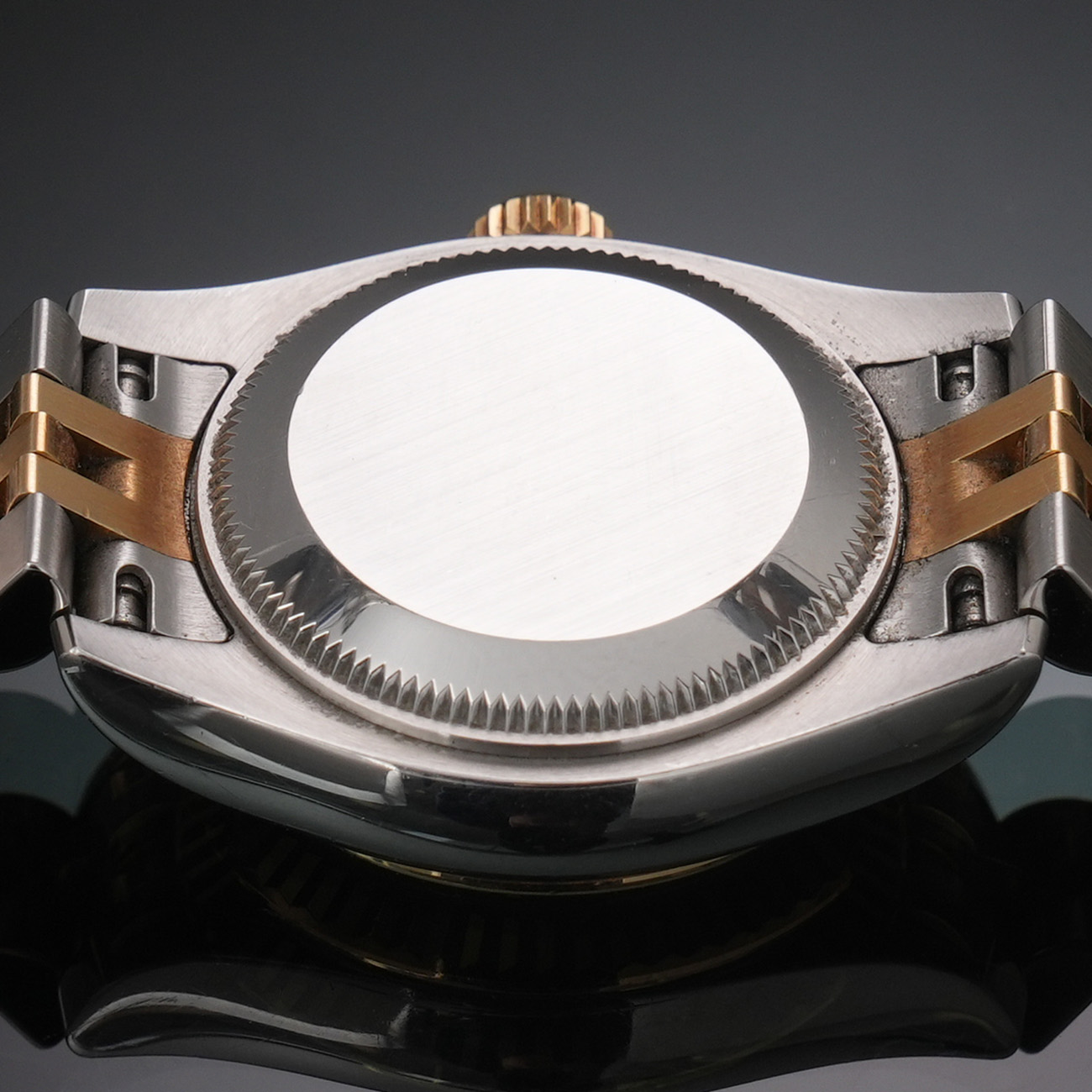 ROLEX(USED)롤렉스 데이저스트 26 179173