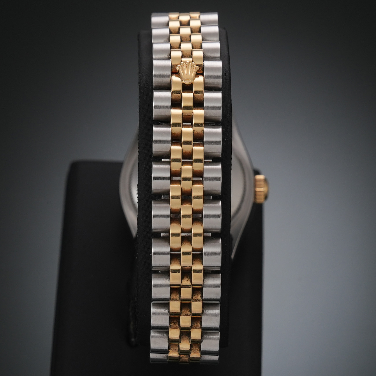 ROLEX(USED)롤렉스 데이저스트 26 179173