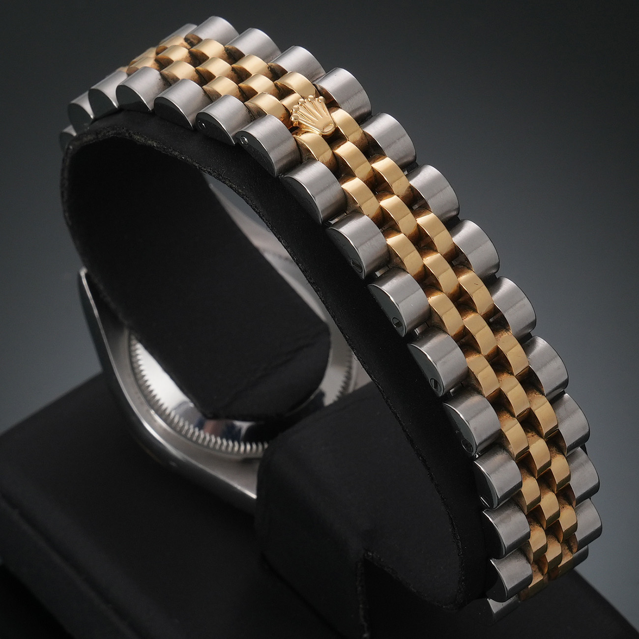 ROLEX(USED)롤렉스 데이저스트 26 179173