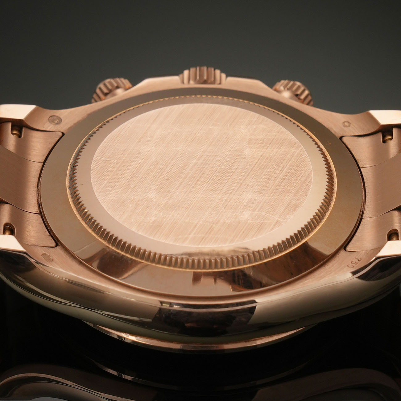 ROLEX(USED)롤렉스 코스모그래프 데이토나 116505