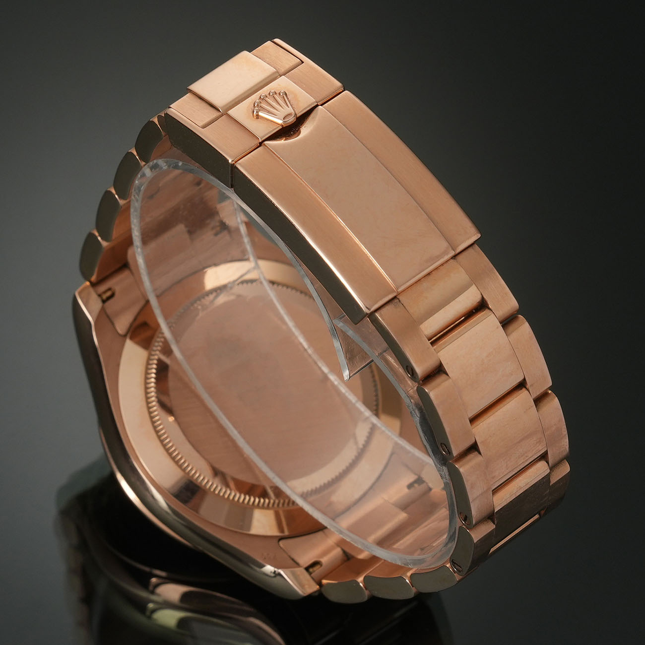 ROLEX(USED)롤렉스 코스모그래프 데이토나 116505