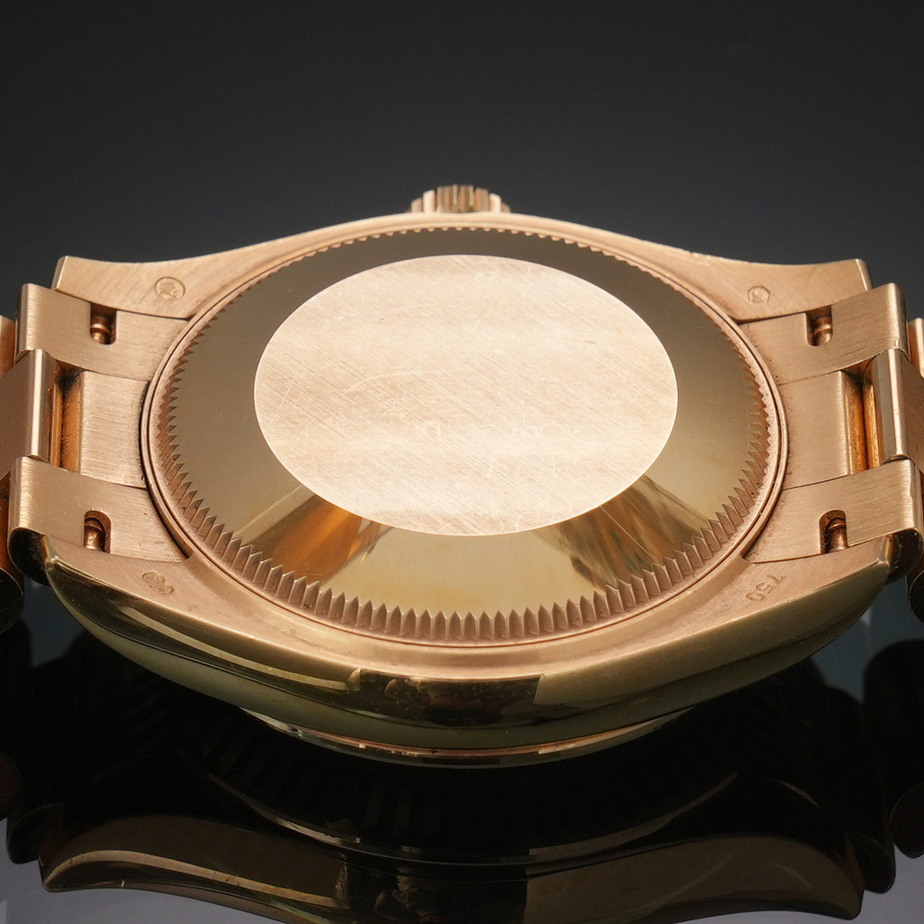 ROLEX(USED)롤렉스 데이저스트 31 278278