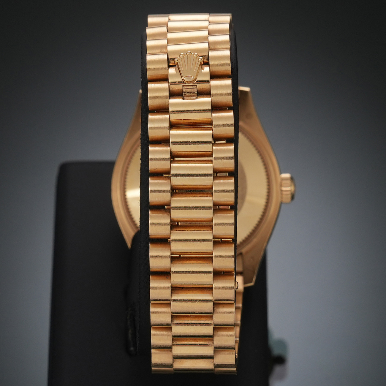 ROLEX(USED)롤렉스 데이저스트 31 278278