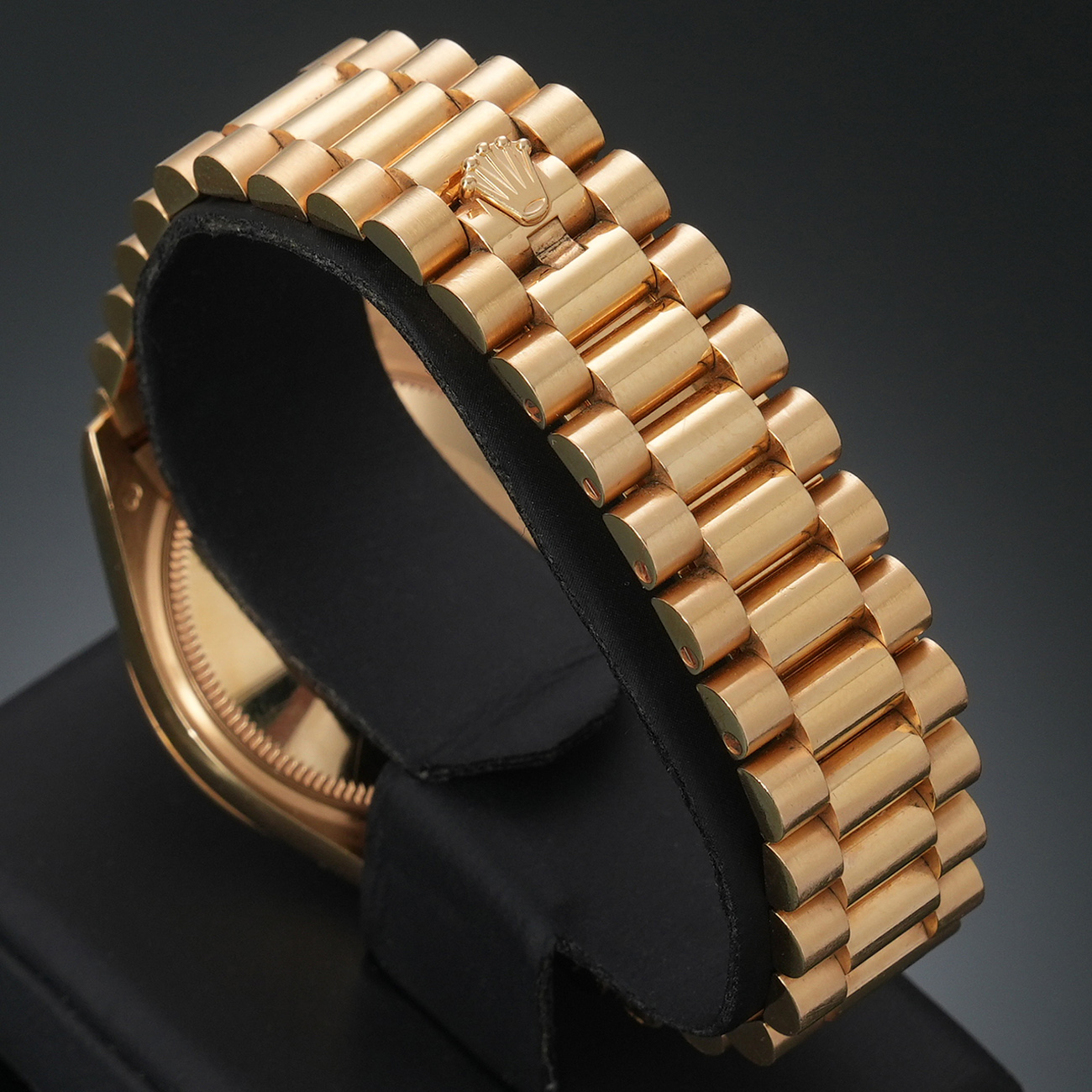 ROLEX(USED)롤렉스 데이저스트 31 278278
