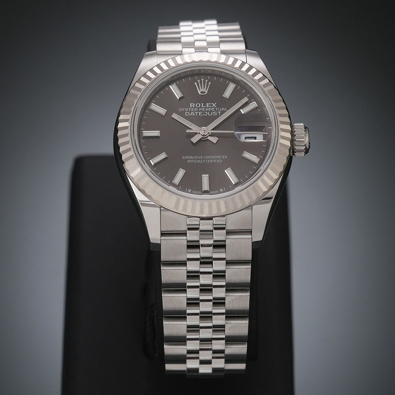 ROLEX(USED)롤렉스 데이저스트 28 279174