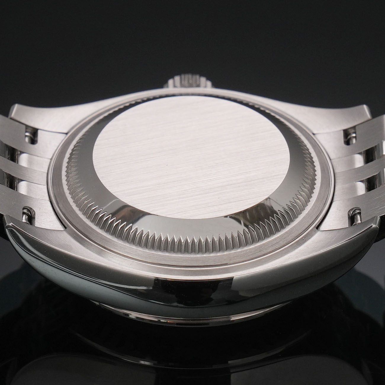 ROLEX(USED)롤렉스 데이저스트 28 279174