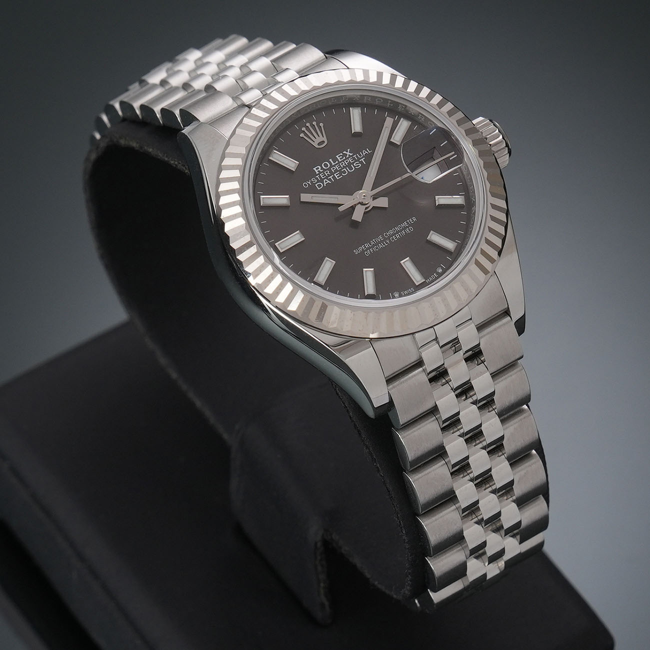 ROLEX(USED)롤렉스 데이저스트 28 279174