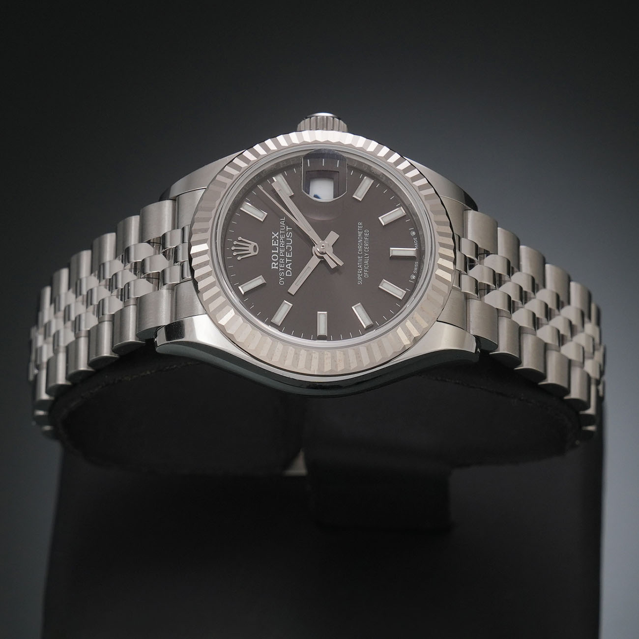 ROLEX(USED)롤렉스 데이저스트 28 279174