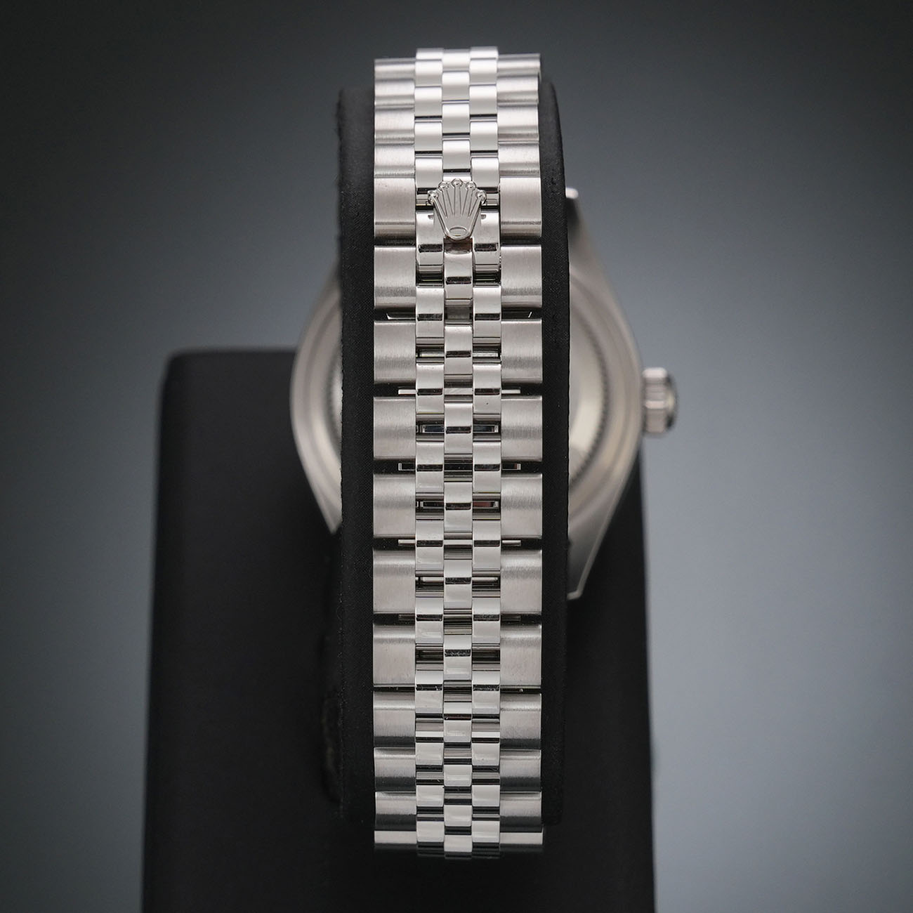 ROLEX(USED)롤렉스 데이저스트 28 279174