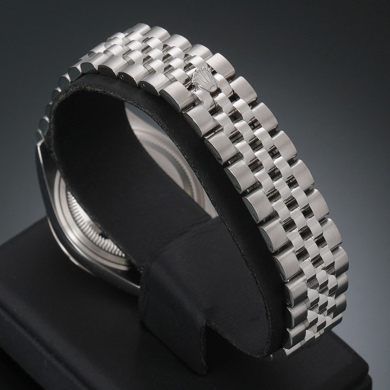 ROLEX(USED)롤렉스 데이저스트 28 279174
