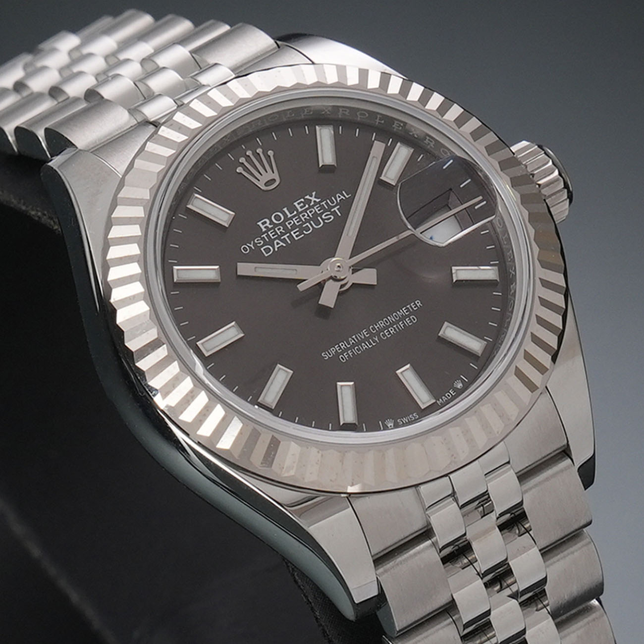 ROLEX(USED)롤렉스 데이저스트 28 279174