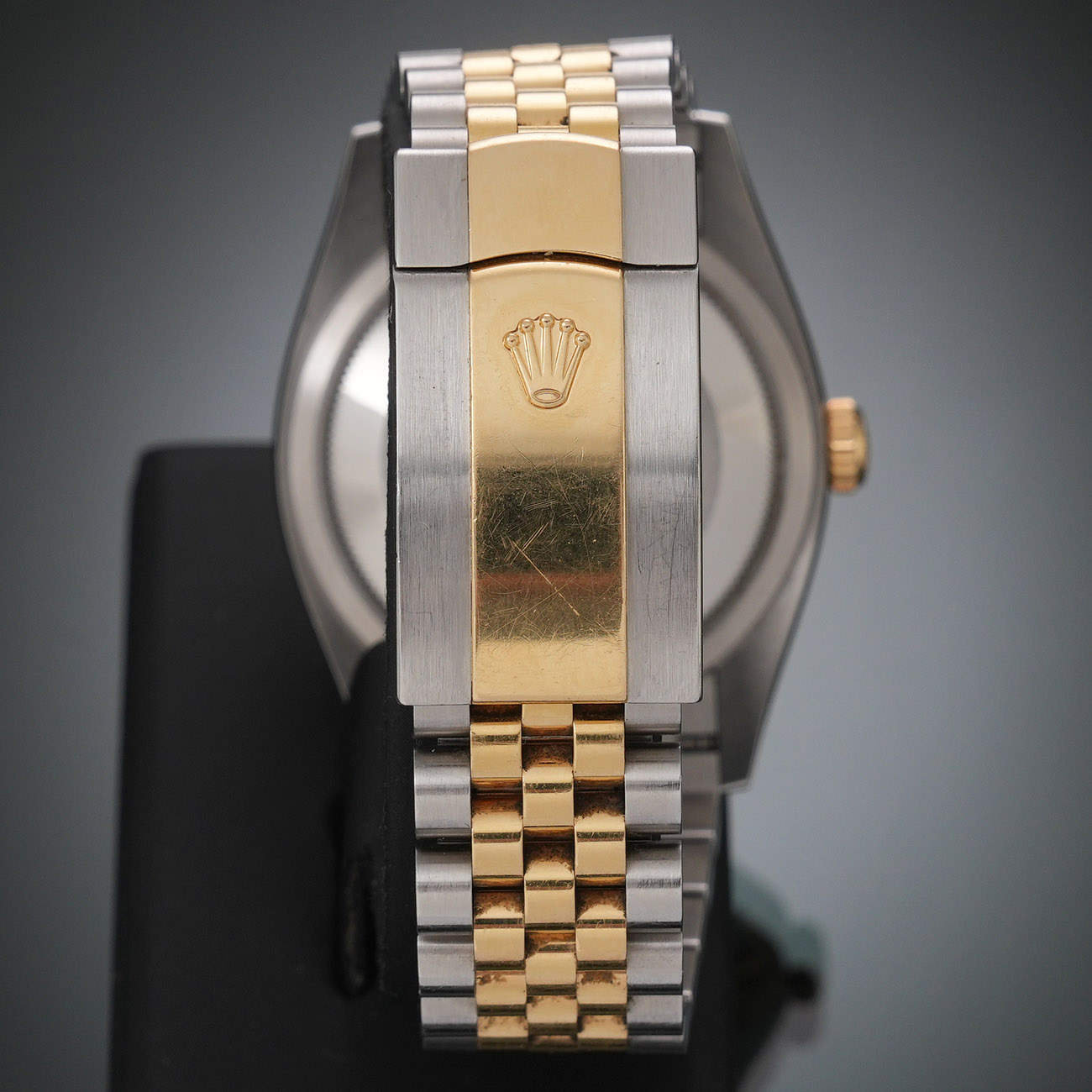 ROLEX(USED)롤렉스 데이저스트 36