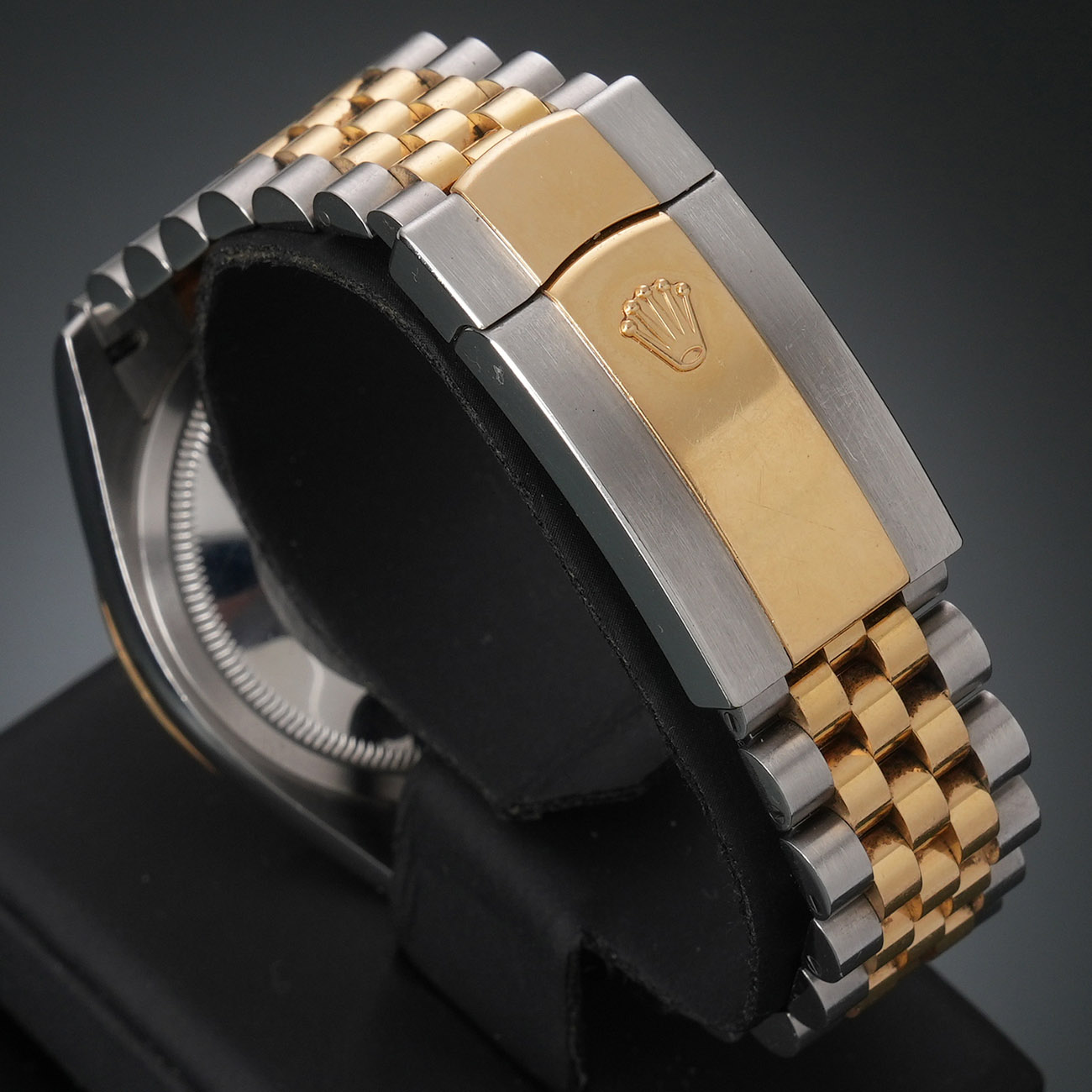 ROLEX(USED)롤렉스 데이저스트 36