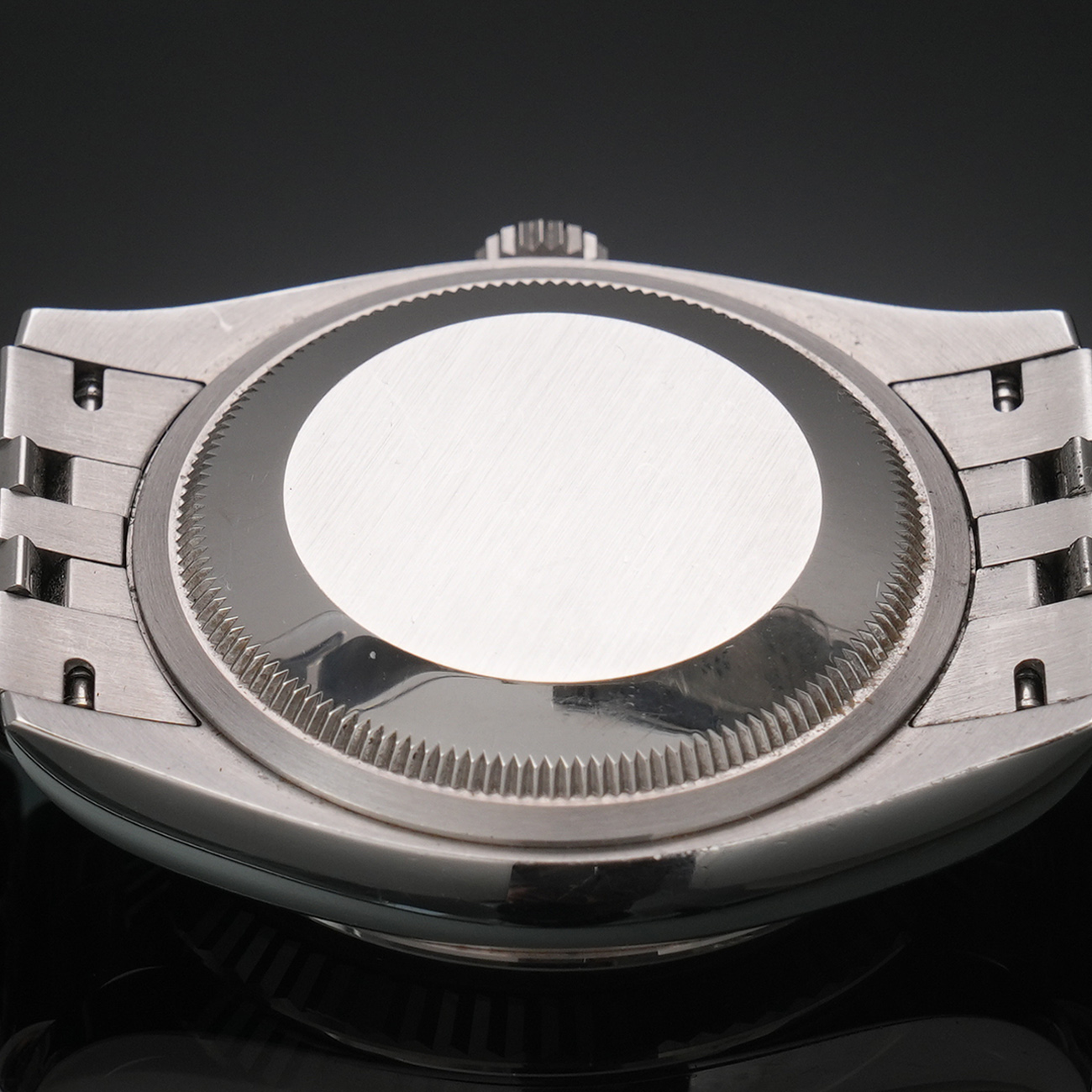 ROLEX(USED)롤렉스 데이저스트 36 126234