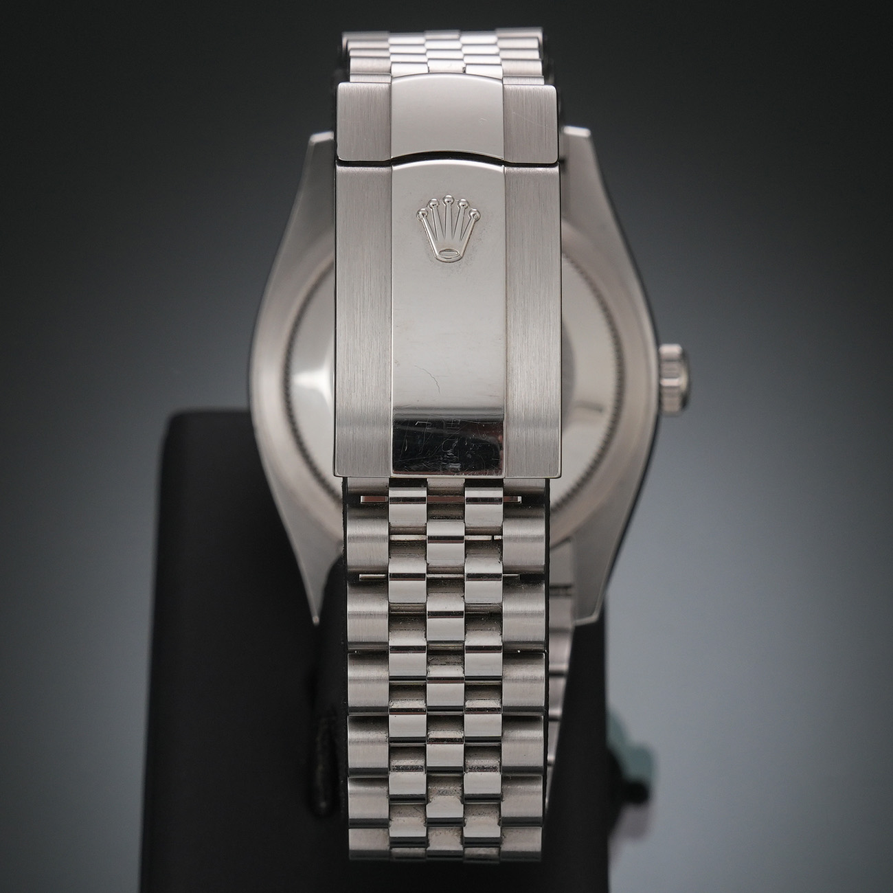 ROLEX(USED)롤렉스 데이저스트 36 126234