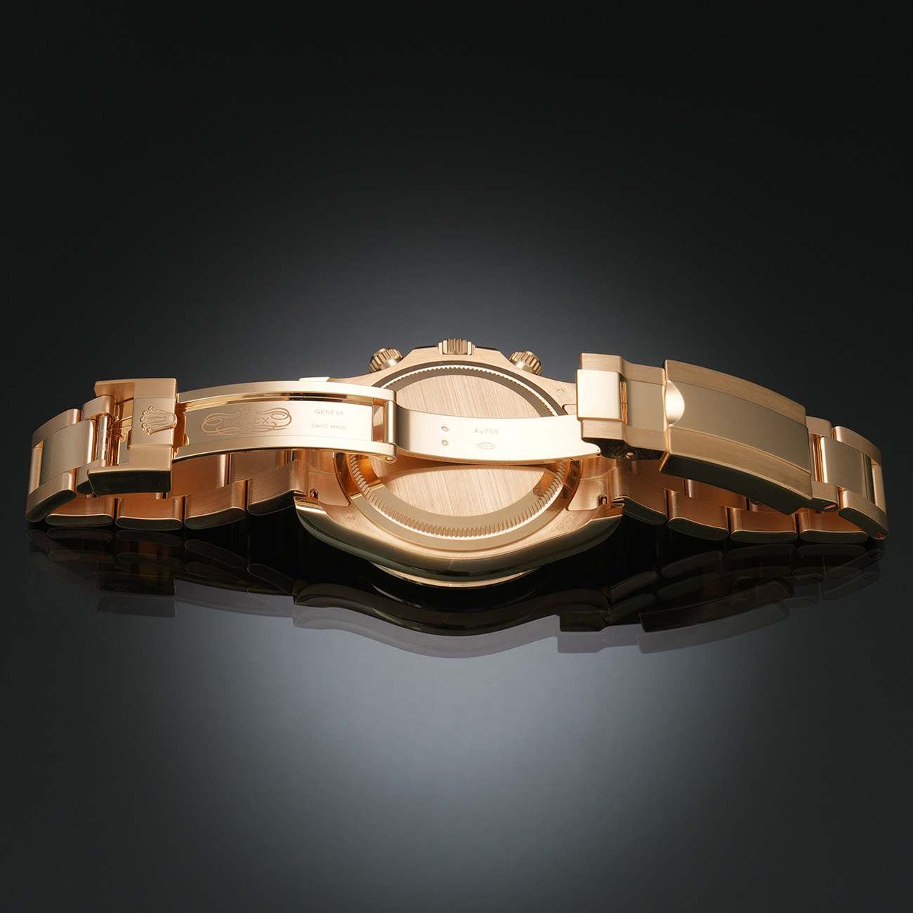 ROLEX(NEW)롤렉스 데이토나 126508 (새상품) NEW PRODUCT