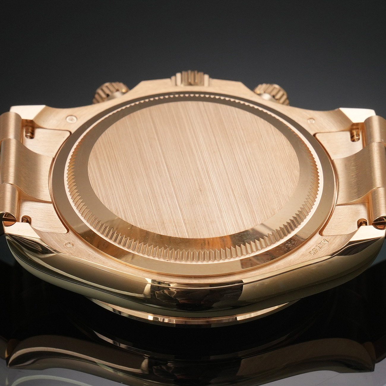 ROLEX(NEW)롤렉스 데이토나 126508 (새상품) NEW PRODUCT