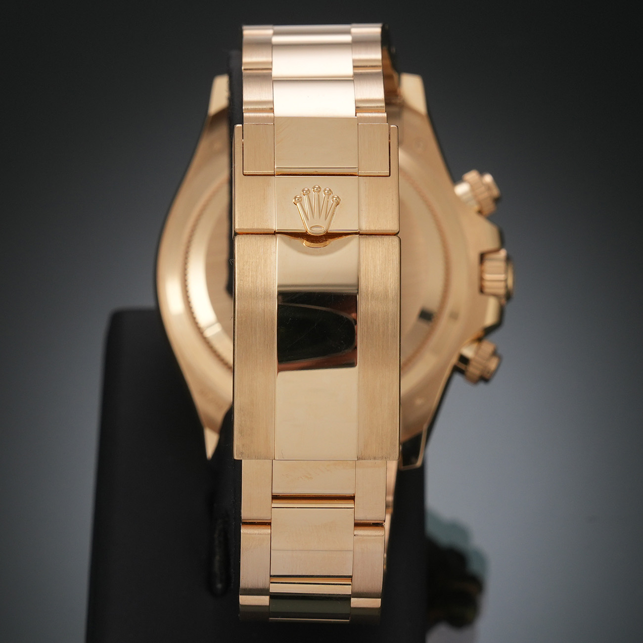 ROLEX(NEW)롤렉스 데이토나 126508 (새상품) NEW PRODUCT