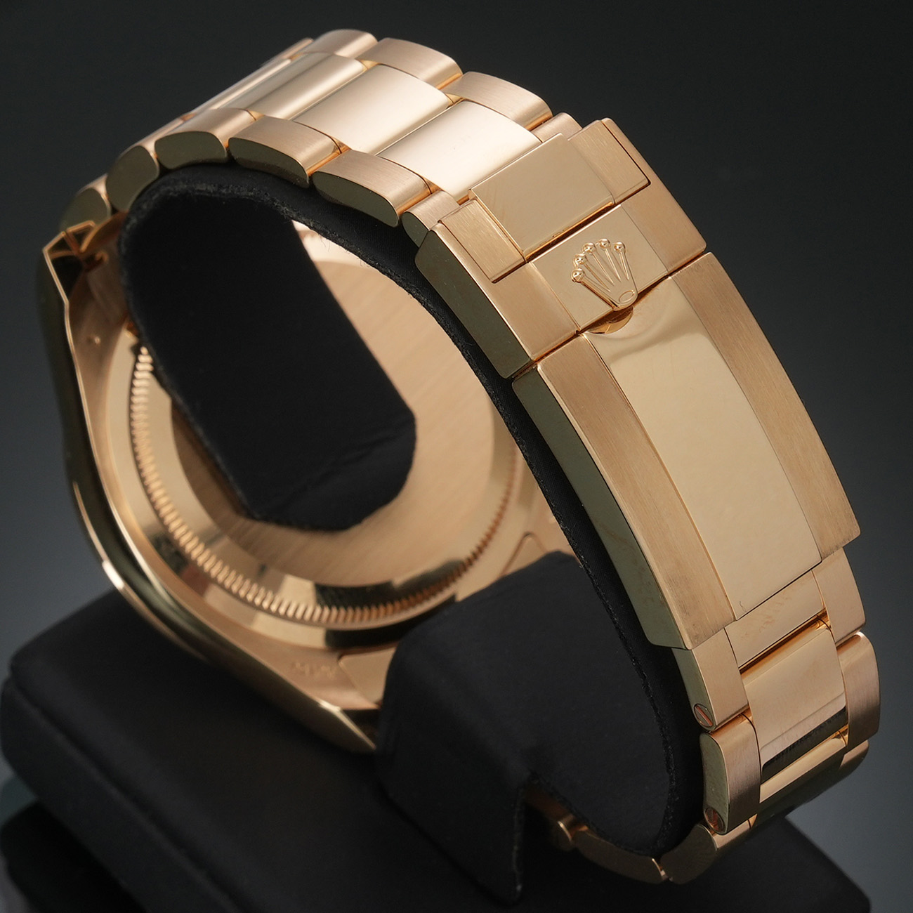 ROLEX(NEW)롤렉스 데이토나 126508 (새상품) NEW PRODUCT