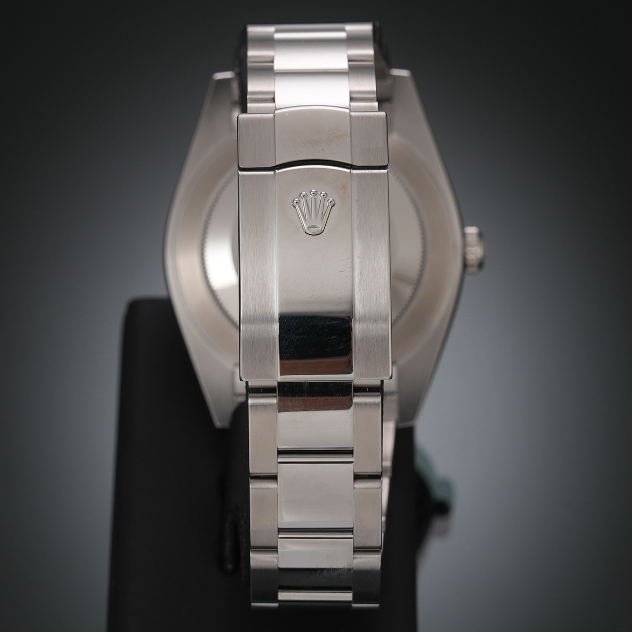 ROLEX(USED)롤렉스 데이저스트41 126334