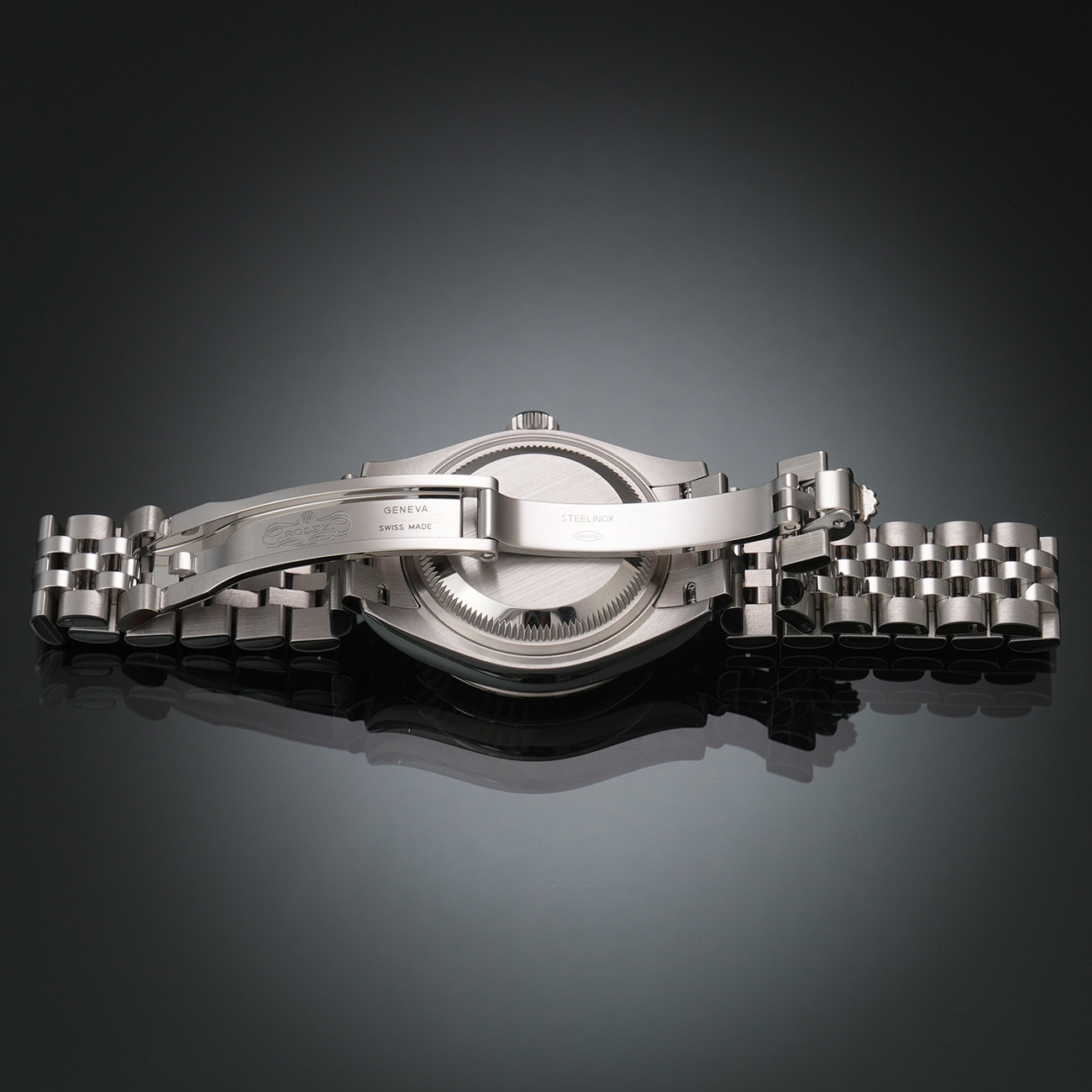 ROLEX(USED)롤렉스 데이저스트28 27917