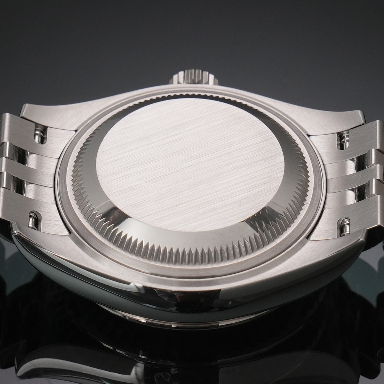 ROLEX(USED)롤렉스 데이저스트28 27917